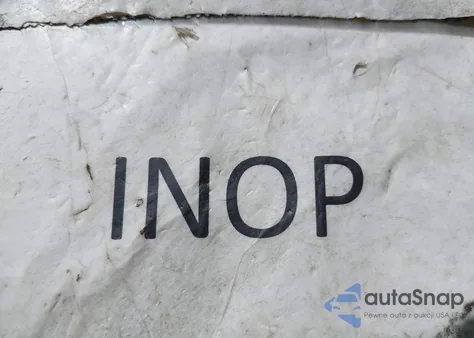 2021 Kia Forte Gt from USA, damaged, VIN 3KPF44AC5ME284124